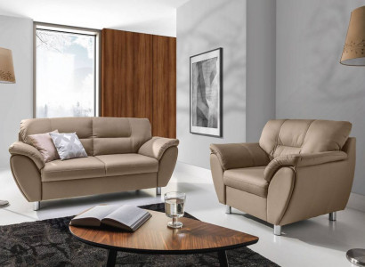 Sofa set 2+1 seater couch sofa couches upholstered fabric sofas