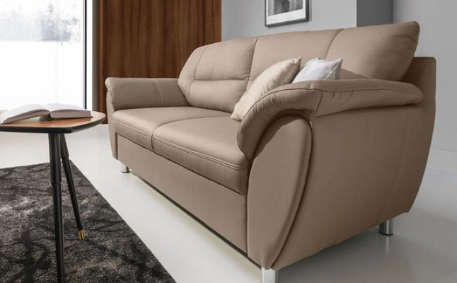 Sofa set 2+1 seater couch sofa couches upholstered fabric sofas
