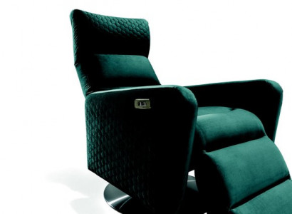 Relax chair adjustable automatic television treatment therapy sofa couch