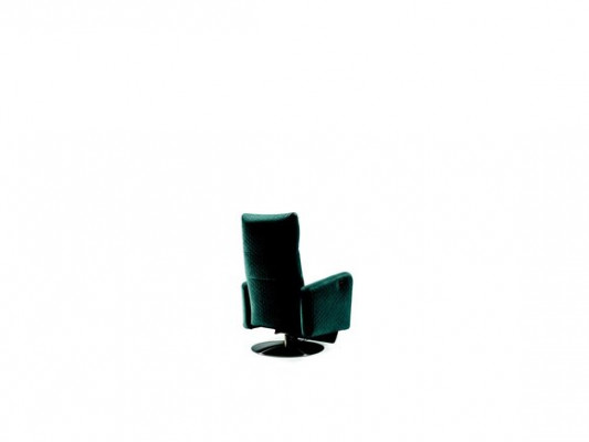 Relax chair adjustable automatic television treatment therapy sofa couch