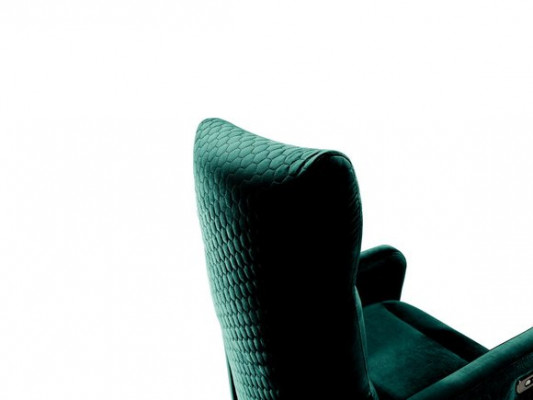 Relax chair adjustable automatic television treatment therapy sofa couch