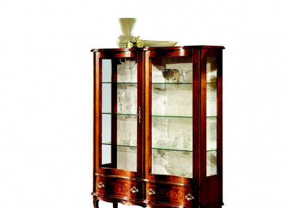 Sideboard Glass Cabinet Baroque Display Cabinet Wood Display Cabinets Luxury Glass Cabinets Furniture New