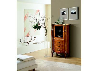 Italian furniture style Baroque chest of drawers cabinet cabinets designer furniture