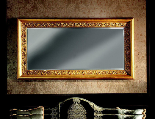 Designer mirror cabinet, bathroom mirror, wall-mounted cabinet, wall cabinet, bathroom cabinet, mirror, new