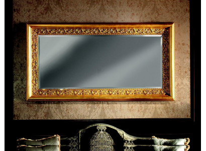 Designer mirror cabinet, bathroom mirror, wall-mounted cabinet, wall cabinet, bathroom cabinet, mirror, new