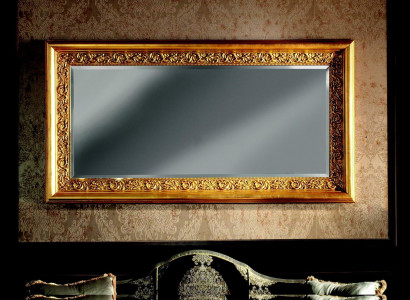 Designer mirror cabinet, bathroom mirror, wall-mounted cabinet, wall cabinet, bathroom cabinet, mirror, new