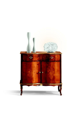 Furniture Luxury Dresser Cabinet Italian Style Sideboard Design Dressers