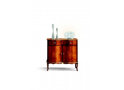 Furniture Luxury Dresser Cabinet Italian Style Sideboard Design Dressers