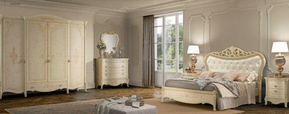 Chest cabinet chests luxury cabinet shelf console furniture wooden cabinet Italy new