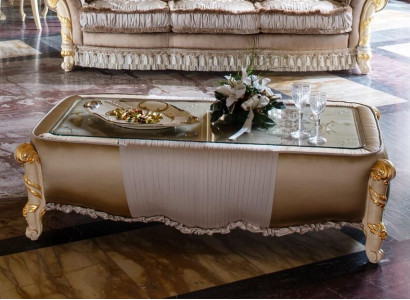 Coffee table designer table living room table tables new coffee table side table