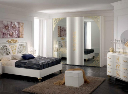 Bed Luxury Modern Beds Bed Frame Double Wood Bed Frames Bedroom White