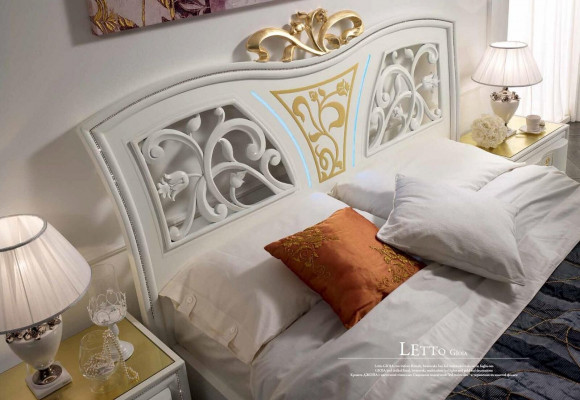 Bed Luxury Modern Beds Bed Frame Double Wood Bed Frames Bedroom White