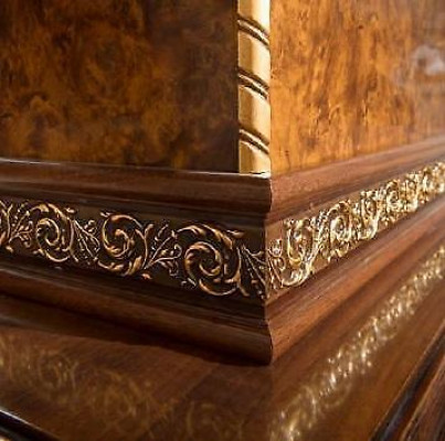Coffee table side tables living room rectangular luxury design couch table