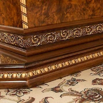 Coffee table side tables living room rectangular luxury design couch table