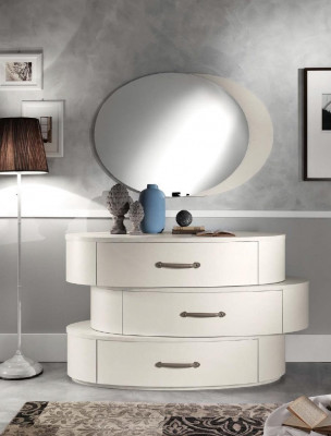 Dresser Cabinet Side Dressers Designer Luxury Cabinets Luxury Console Wood Modern