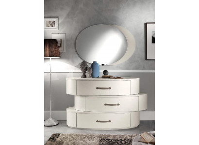 Dresser Cabinet Side Dressers Designer Luxury Cabinets Luxury Console Wood Modern