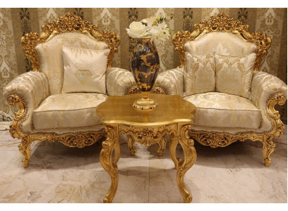 Living room table tables new coffee table end table designer table