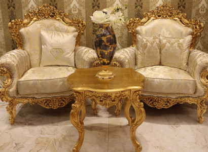 Living room table tables new coffee table end table designer table
