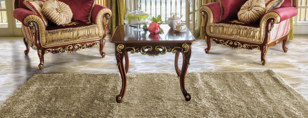 Coffee table side table tables design table living room table furniture