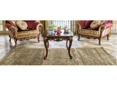 Coffee table side table tables design table living room table furniture