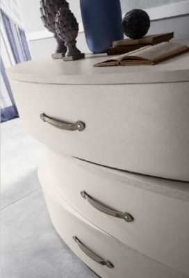 Dresser Cabinet Side Dressers Designer Luxury Cabinets Luxury Console Wood Modern
