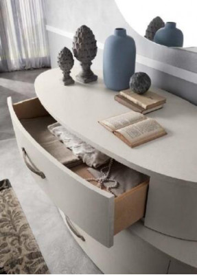 Dresser Cabinet Side Dressers Designer Luxury Cabinets Luxury Console Wood Modern