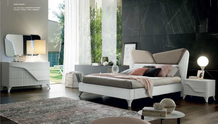 Bed, bed box, double beds, bed frame, beds, double, bed frame wood, hotel new