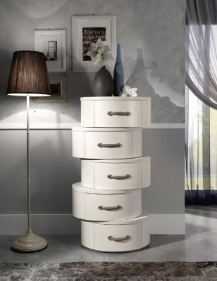 Sideboard Cabinet Cabinets Wardrobe Design Luxury Cabinets Wood Bedroom Furniture