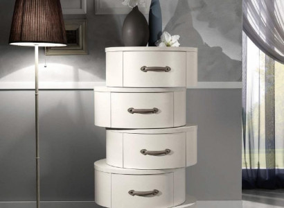 Sideboard Cabinet Cabinets Wardrobe Design Luxury Cabinets Wood Bedroom Furniture