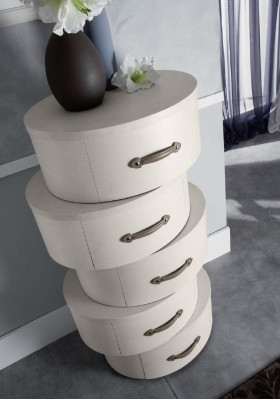 Sideboard Cabinet Cabinets Wardrobe Design Luxury Cabinets Wood Bedroom Furniture