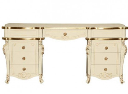 Console table design wood table console console tables luxury table Art Deco style