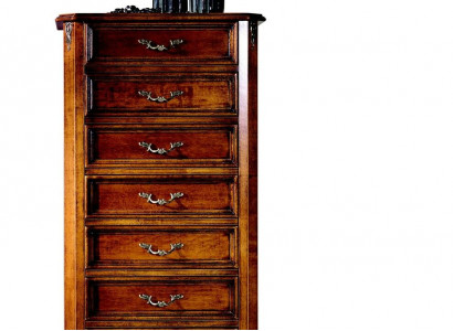Italian furniture style baroque cabinet dresser luxury wood sideboard new
