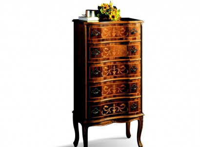 Narrow tall cabinet dresser bedroom living room dressers sideboard