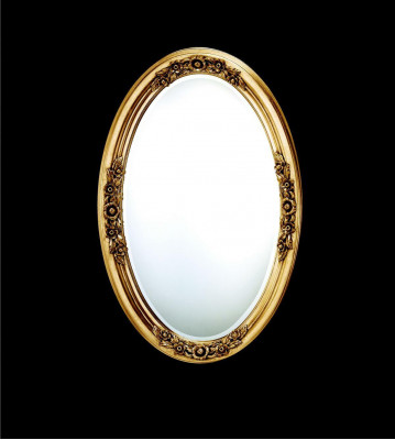 Designer dresser sideboard low board cabinet living room shelf luxury mirror new