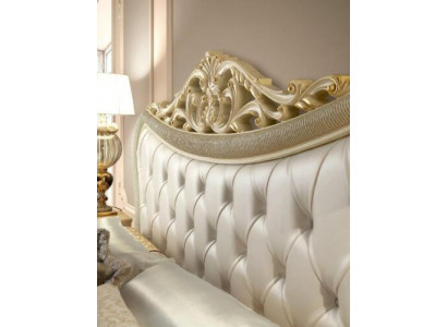Double bed bed luxury beds wood bed frames bed frame beige design modern