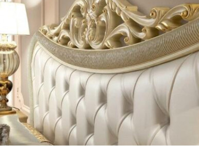 Double bed bed luxury beds wood bed frames bed frame beige design modern
