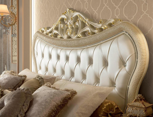 Double bed bed luxury beds wood bed frames bed frame beige design modern