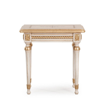 Table coffee table tables side table new coffee table coffee table designer
