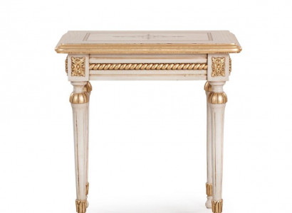 Table coffee table tables side table new coffee table coffee table designer