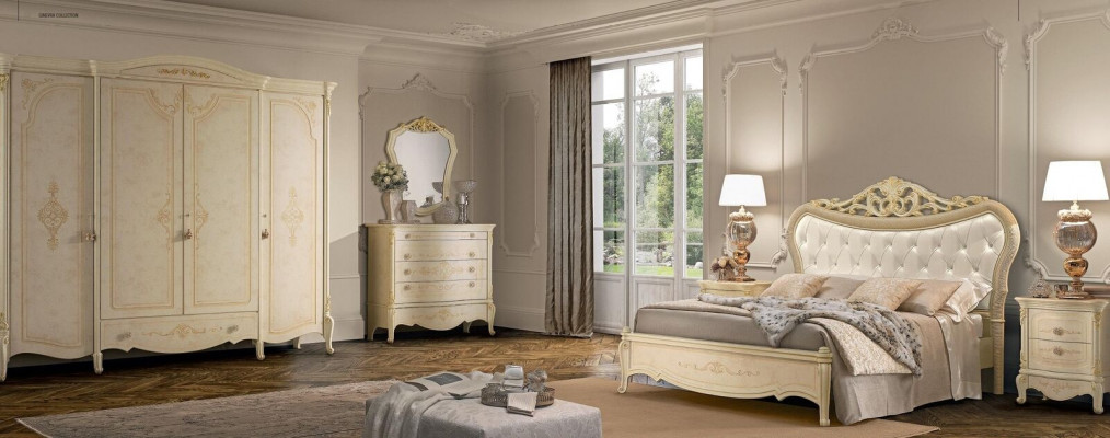 Nightstand 2x Wooden Nightstands Table Consoles Night Classic Style Console New