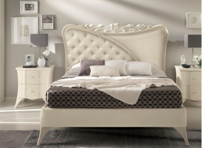 Luxury double bed bed frames beds bedroom bed frame modern design