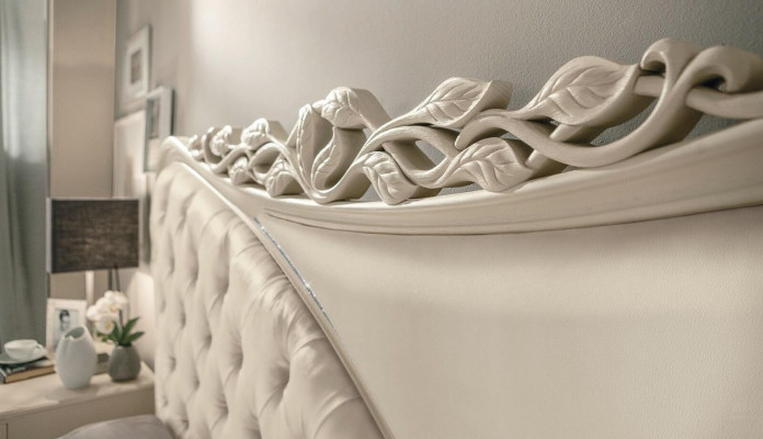 Luxury double bed bed frames beds bedroom bed frame modern design