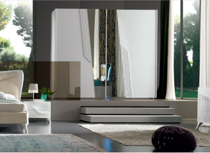 Double beds, bed, hotel bed, modern bed frame, beds, design, wooden bed frame