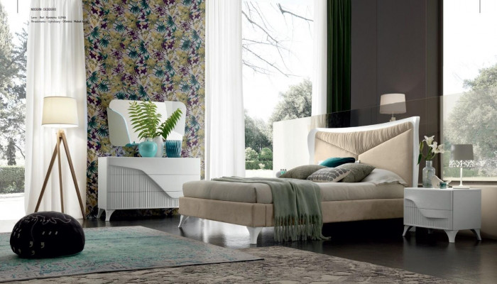 Double beds, bed, hotel bed, modern bed frame, beds, design, wooden bed frame