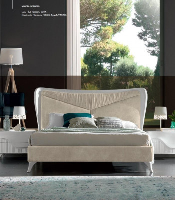 Double beds, bed, hotel bed, modern bed frame, beds, design, wooden bed frame