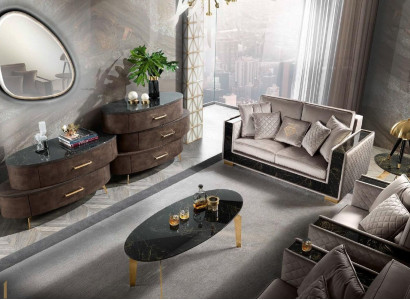 Coffee table table coffee tables glass table tables designer side table glass tables
