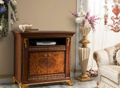 TV cabinet luxury sideboard chest of drawers living room cabinet furniture cupboards shelf wood