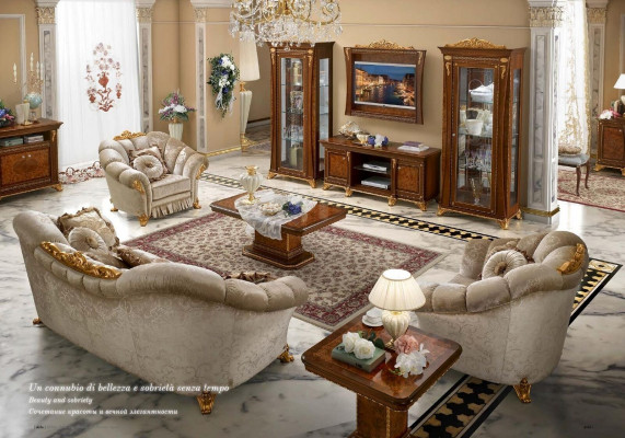 TV cabinet luxury sideboard chest of drawers living room cabinet furniture cupboards shelf wood