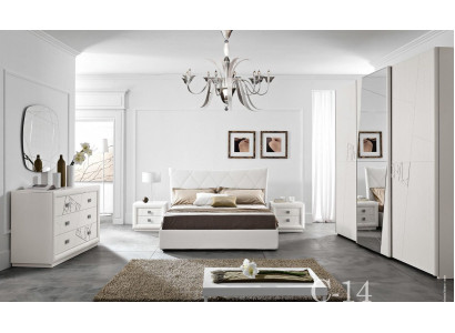 Bed bed box bed frame double beds beds double bed frame wood hotel new