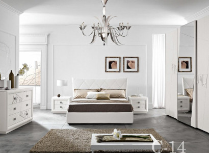 Bed bed box bed frame double beds beds double bed frame wood hotel new